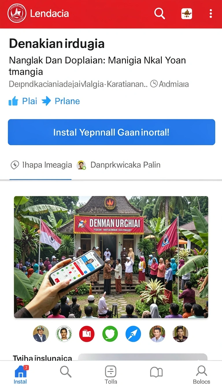 Pratinjau aplikasi olx888 App APK Terbaru di uustoto