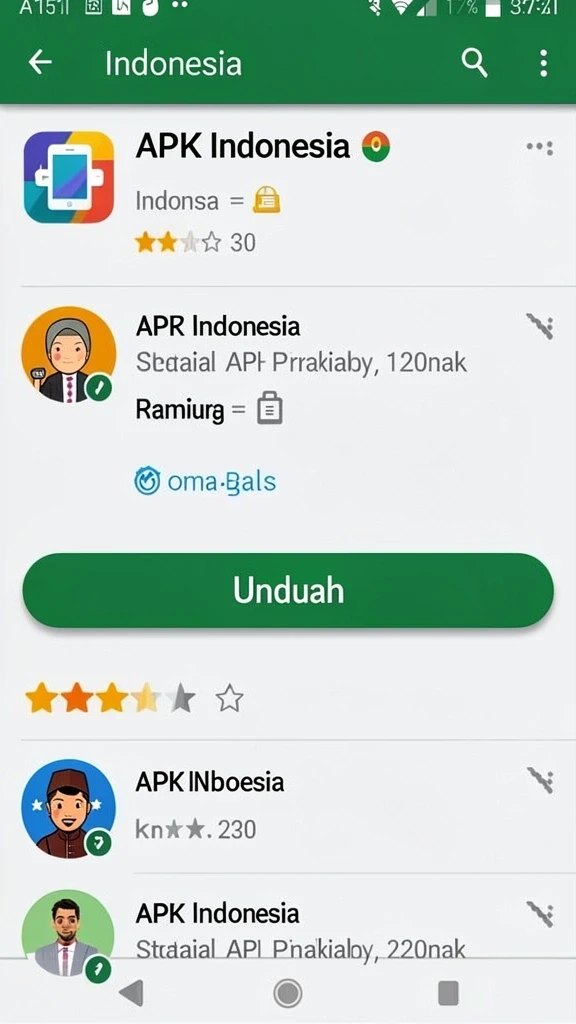 uustoto